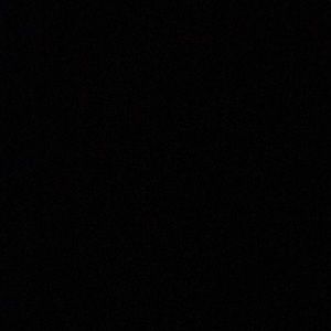 Meet your Posher, Will